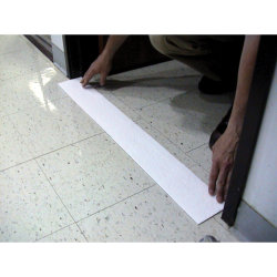 Image of product STRIPPER STOP 36"#280149