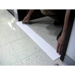 Image of product STRIPPER STOP 48"#280150