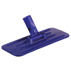 Image of product THREADED SWIVEL PAD HOLDER#280157