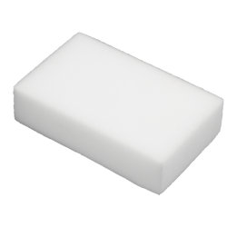 Image of product MELA-SCRUB SPONGE (4 PACKS OF 12)