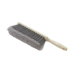 Image of product FLAGGED COUNTER BRUSH#280185