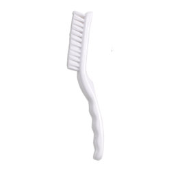 Image of product TILE AND GROUT BRUSH#280186