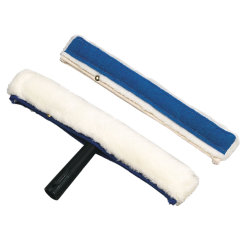 Image of product WINDOW WASHER "T" HANDLE ONLY, 14"