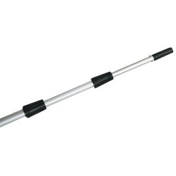 Image of product TELESCOPIC POLE 13 FT.#280222