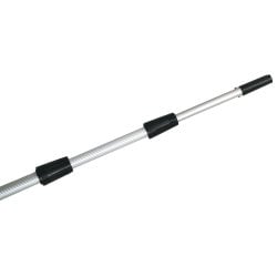 Image of product TELESCOPIC POLE 20 FT#280223