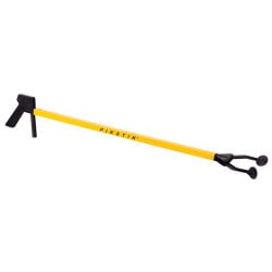 Image of product PIKSTIK CLASSIC 36"#280224