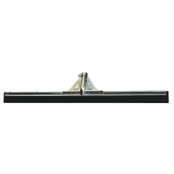 Image of product MOSS RUBBER SQUEEGEE, HD, 30", BLK