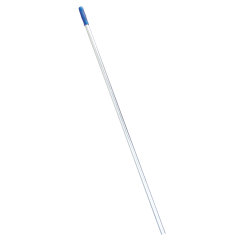 Image of product FLOOR SQUEEGEE HANDLE, ALUMINUM