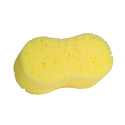 Image of product HANDI-HOLD SPONGE#280236