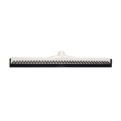 Image of product BRUSH/SQUEEGEE COMBO, 22", BLK MOSS