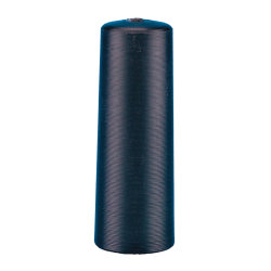 Image of product TAPERED CONE ADPTER FOR POLES