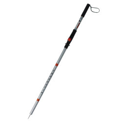 Image of product TRASH STIK 2/CASE#280256