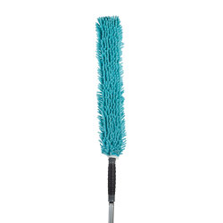 Image of product MAGIC FINGERS MICRO DUSTER, 12/CASE