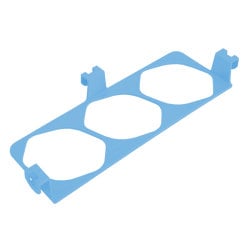 Image of product MAIDS BASKET INSERT ONLY#280271