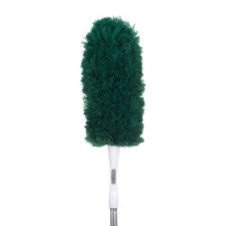 Image of product MICRO DUSTER, GREEN#280379