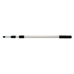 Image of product MICRO DUSTER EXTENSION POLE, 26-60"