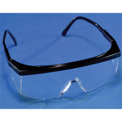 Image of product ASSURE SAFETY GLASSES#320141