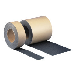 Image of product 6" ANTI-SLIP TAPE 2/CASE#320265
