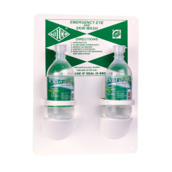 Image of product 16 OZ EYE WASH SOLUTION BOTTLES