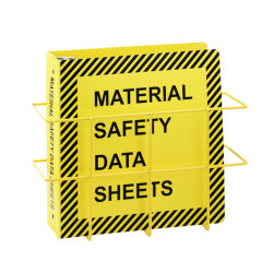 Image of product RIGHT-TO-KNOW CENTER#320500