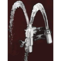 Image of product EYE WASH UNIT#330102