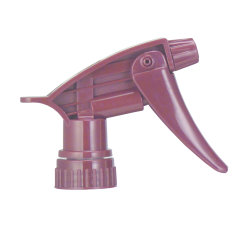 Image of product MODEL 320 SPRAYER ALL BROWN 7 1/4"
