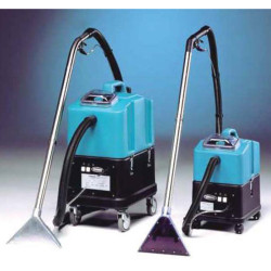 Image of product Popular Parts for: Tennant 1210 1215 Carpet Extrac