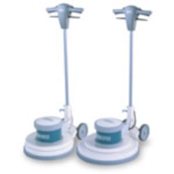Image of product Popular Parts for: Tennant 2260 2270 Floor Machine