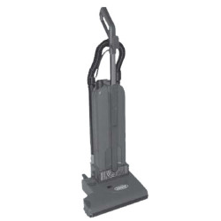 Image of product Popular Parts for: Tennant 3110 3120 Upright Vacuu