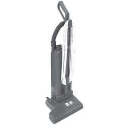 Image of product Popular Parts for: Tennant V-DMU-15 V-DMU-38 Vacuu
