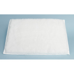 Image of product Tu-Way Polar Pad Velcro 14x20 2/cs