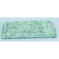 Image of product Unger Microfiber Wall Washing Pad 5/Pkg