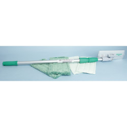 Image of product Unger SpeedClean Starter Kit Complete