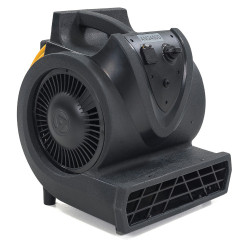 Image of product Manual AM2400D Air Mover