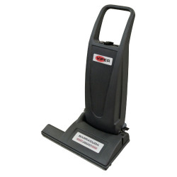 Image of product Popular Parts for: Barracuda Dual Motor Vacuum CUD