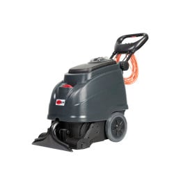 Image of product Viper CEX410 - 16" Carpet Extractor