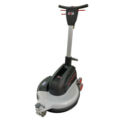 Image of product Manual Dragon 2000 RPM Burnisher