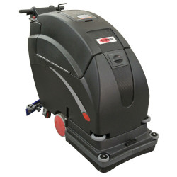 Image of product Manual Auto Scrubber Fang 24T-26T-28T