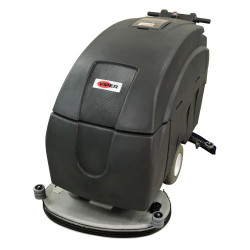 Image of product Popular Parts for: Auto Scrubber Fang 32T