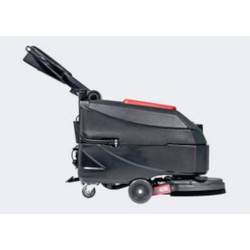 Image of product Manual Advance-Kent PLVS15315 Walk Behind