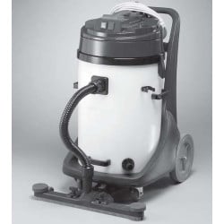 Image of product Popular Parts for: 20 Gallon Wet Dry Vacuum