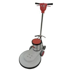 Image of product Manual Venom High Speed Burnisher