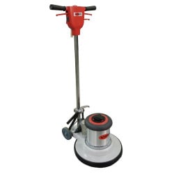 Image of product Viper 17" Floor Machine w/Pad Driver