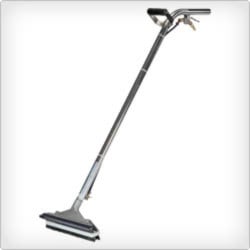 Image of product Manual Floor Tools and Accessories