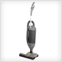 Image of product Manual Axcess Upright Vacuum