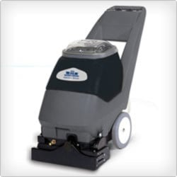 Image of product Manual Cadet 7 115V Extractor