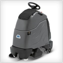 Image of product Popular Parts for: Chariot 2 iVac 24 ATV