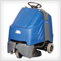 Image of product Popular Parts for: Chariot iGloss Burnisher
