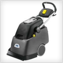 Image of product Manual Clipper Duo Extractor