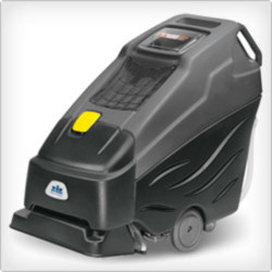 Image of product Manual Commodore Duo Extractor